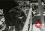 Image Harry Truman California United States USA, 1953, de la seconde 18 séquences d'archives historiques vidéo 65675077113