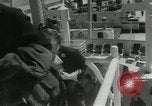 Image Harry Truman California United States USA, 1953, de la seconde 19 séquences d'archives historiques vidéo 65675077113