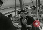 Image Harry Truman California United States USA, 1953, de la seconde 20 séquences d'archives historiques vidéo 65675077113