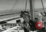 Image Harry Truman California United States USA, 1953, de la seconde 21 séquences d'archives historiques vidéo 65675077113