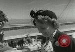 Image Harry Truman California United States USA, 1953, de la seconde 22 séquences d'archives historiques vidéo 65675077113