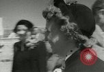 Image Harry Truman California United States USA, 1953, de la seconde 23 séquences d'archives historiques vidéo 65675077113