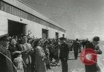 Image Harry Truman California United States USA, 1953, de la seconde 24 séquences d'archives historiques vidéo 65675077113