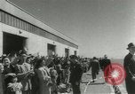 Image Harry Truman California United States USA, 1953, de la seconde 26 séquences d'archives historiques vidéo 65675077113