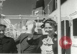 Image Harry Truman California United States USA, 1953, de la seconde 30 séquences d'archives historiques vidéo 65675077113