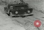 Image M422 Mighty Mite Virginia United States USA, 1953, de la seconde 6 séquences d'archives historiques vidéo 65675077115