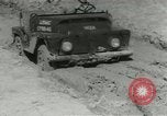 Image M422 Mighty Mite Virginia United States USA, 1953, de la seconde 7 séquences d'archives historiques vidéo 65675077115
