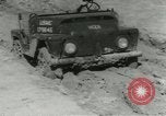 Image M422 Mighty Mite Virginia United States USA, 1953, de la seconde 8 séquences d'archives historiques vidéo 65675077115