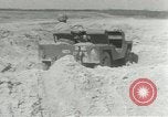 Image M422 Mighty Mite Virginia United States USA, 1953, de la seconde 12 séquences d'archives historiques vidéo 65675077115