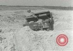 Image M422 Mighty Mite Virginia United States USA, 1953, de la seconde 13 séquences d'archives historiques vidéo 65675077115