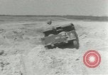 Image M422 Mighty Mite Virginia United States USA, 1953, de la seconde 14 séquences d'archives historiques vidéo 65675077115