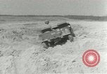 Image M422 Mighty Mite Virginia United States USA, 1953, de la seconde 15 séquences d'archives historiques vidéo 65675077115