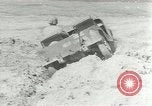 Image M422 Mighty Mite Virginia United States USA, 1953, de la seconde 16 séquences d'archives historiques vidéo 65675077115
