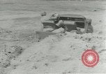 Image M422 Mighty Mite Virginia United States USA, 1953, de la seconde 18 séquences d'archives historiques vidéo 65675077115