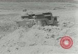 Image M422 Mighty Mite Virginia United States USA, 1953, de la seconde 19 séquences d'archives historiques vidéo 65675077115
