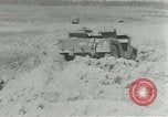 Image M422 Mighty Mite Virginia United States USA, 1953, de la seconde 20 séquences d'archives historiques vidéo 65675077115
