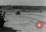 Image M422 Mighty Mite Virginia United States USA, 1953, de la seconde 21 séquences d'archives historiques vidéo 65675077115