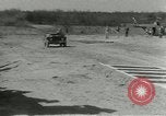 Image M422 Mighty Mite Virginia United States USA, 1953, de la seconde 22 séquences d'archives historiques vidéo 65675077115