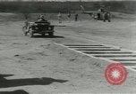 Image M422 Mighty Mite Virginia United States USA, 1953, de la seconde 23 séquences d'archives historiques vidéo 65675077115