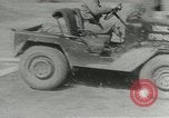Image M422 Mighty Mite Virginia United States USA, 1953, de la seconde 25 séquences d'archives historiques vidéo 65675077115