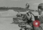 Image M422 Mighty Mite Virginia United States USA, 1953, de la seconde 26 séquences d'archives historiques vidéo 65675077115