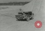 Image M422 Mighty Mite Virginia United States USA, 1953, de la seconde 27 séquences d'archives historiques vidéo 65675077115