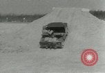 Image M422 Mighty Mite Virginia United States USA, 1953, de la seconde 28 séquences d'archives historiques vidéo 65675077115