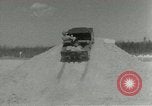 Image M422 Mighty Mite Virginia United States USA, 1953, de la seconde 29 séquences d'archives historiques vidéo 65675077115