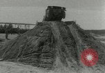 Image M422 Mighty Mite Virginia United States USA, 1953, de la seconde 30 séquences d'archives historiques vidéo 65675077115