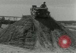 Image M422 Mighty Mite Virginia United States USA, 1953, de la seconde 31 séquences d'archives historiques vidéo 65675077115