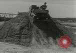 Image M422 Mighty Mite Virginia United States USA, 1953, de la seconde 32 séquences d'archives historiques vidéo 65675077115
