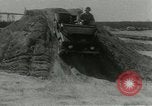 Image M422 Mighty Mite Virginia United States USA, 1953, de la seconde 33 séquences d'archives historiques vidéo 65675077115