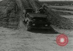 Image M422 Mighty Mite Virginia United States USA, 1953, de la seconde 34 séquences d'archives historiques vidéo 65675077115