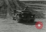 Image M422 Mighty Mite Virginia United States USA, 1953, de la seconde 35 séquences d'archives historiques vidéo 65675077115