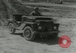 Image M422 Mighty Mite Virginia United States USA, 1953, de la seconde 36 séquences d'archives historiques vidéo 65675077115