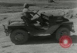 Image M422 Mighty Mite Virginia United States USA, 1953, de la seconde 38 séquences d'archives historiques vidéo 65675077115