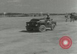 Image M422 Mighty Mite Virginia United States USA, 1953, de la seconde 39 séquences d'archives historiques vidéo 65675077115