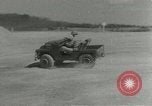 Image M422 Mighty Mite Virginia United States USA, 1953, de la seconde 40 séquences d'archives historiques vidéo 65675077115