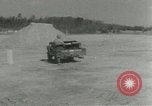 Image M422 Mighty Mite Virginia United States USA, 1953, de la seconde 41 séquences d'archives historiques vidéo 65675077115