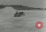 Image M422 Mighty Mite Virginia United States USA, 1953, de la seconde 42 séquences d'archives historiques vidéo 65675077115