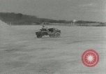 Image M422 Mighty Mite Virginia United States USA, 1953, de la seconde 43 séquences d'archives historiques vidéo 65675077115