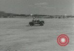 Image M422 Mighty Mite Virginia United States USA, 1953, de la seconde 44 séquences d'archives historiques vidéo 65675077115