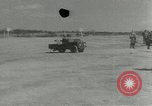 Image M422 Mighty Mite Virginia United States USA, 1953, de la seconde 45 séquences d'archives historiques vidéo 65675077115
