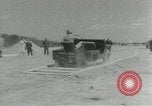 Image M422 Mighty Mite Virginia United States USA, 1953, de la seconde 49 séquences d'archives historiques vidéo 65675077115