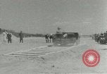 Image M422 Mighty Mite Virginia United States USA, 1953, de la seconde 50 séquences d'archives historiques vidéo 65675077115