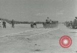 Image M422 Mighty Mite Virginia United States USA, 1953, de la seconde 51 séquences d'archives historiques vidéo 65675077115
