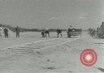 Image M422 Mighty Mite Virginia United States USA, 1953, de la seconde 52 séquences d'archives historiques vidéo 65675077115