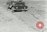 Image M422 Mighty Mite Virginia United States USA, 1953, de la seconde 54 séquences d'archives historiques vidéo 65675077115