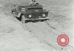 Image M422 Mighty Mite Virginia United States USA, 1953, de la seconde 55 séquences d'archives historiques vidéo 65675077115