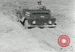Image M422 Mighty Mite Virginia United States USA, 1953, de la seconde 56 séquences d'archives historiques vidéo 65675077115
